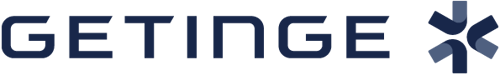 Getinge_Logo_hz_RGB