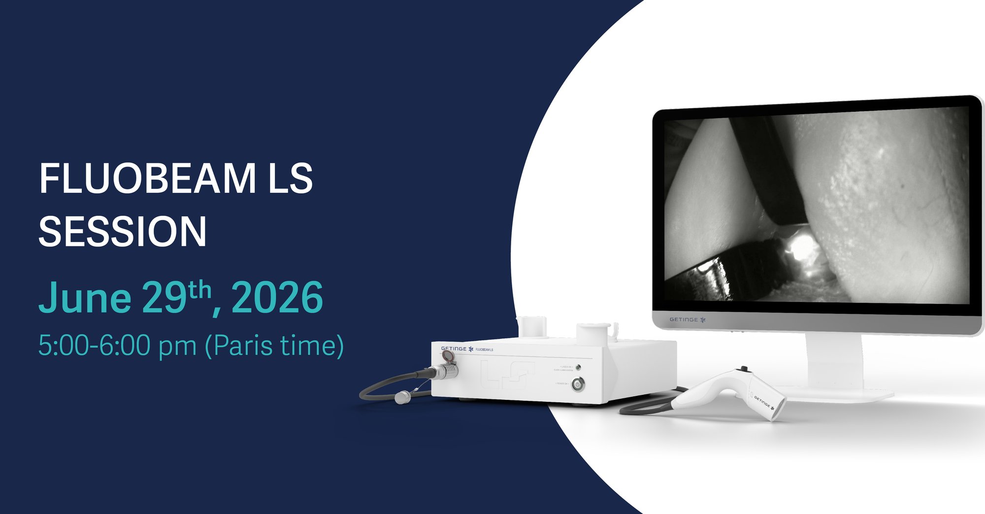element landing page - inscription WMC M Koual