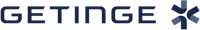 info.fluoptics.comhs-fshubfsGetinge_Logo_hz_RGB