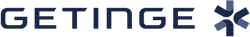 info.fluoptics.comhs-fshubfsGetinge_Logo_hz_RGB