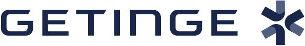 info.fluoptics.comhs-fshubfsGetinge_Logo_hz_RGB